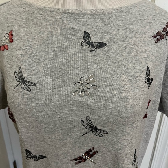 Top - Picture 3 of 3